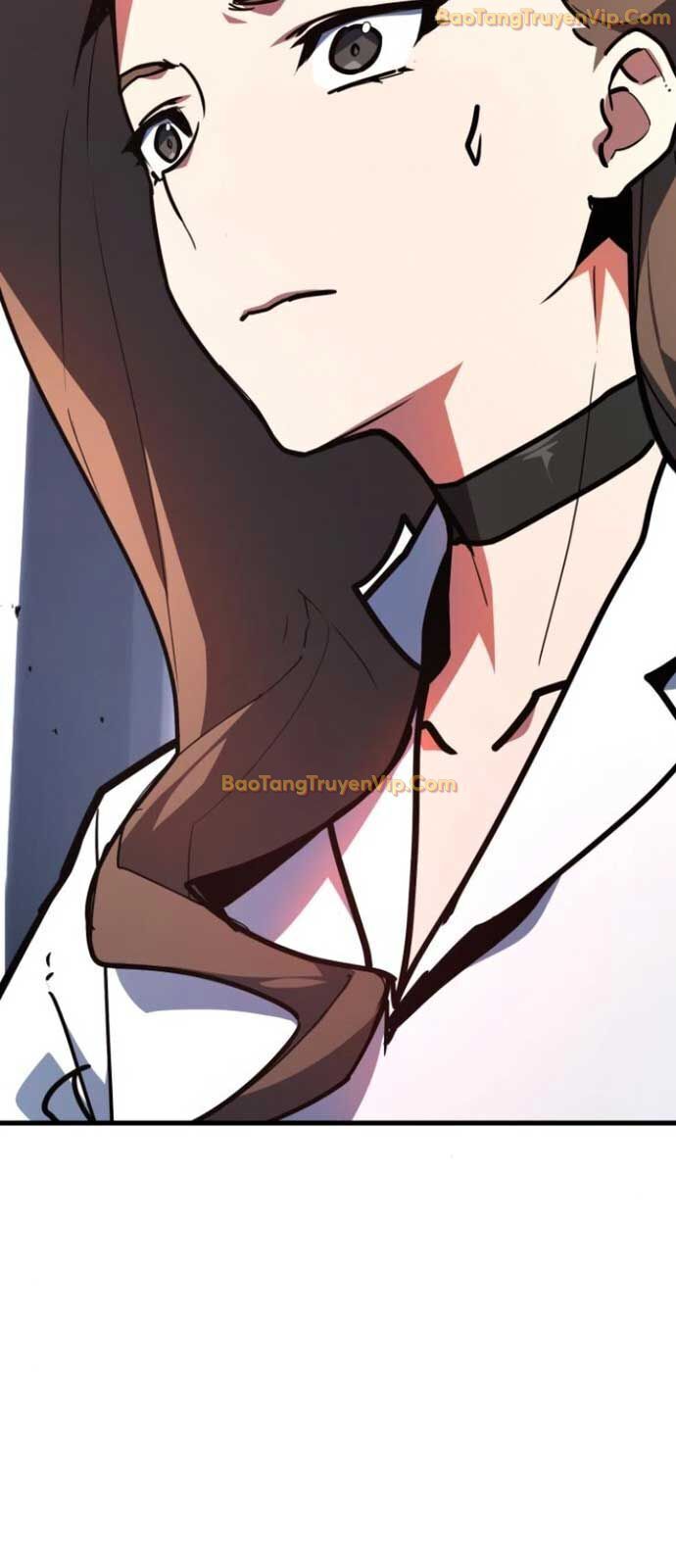 Quỷ Troll Mạnh Nhất Thế Giới - Chapter 123 - Page 99