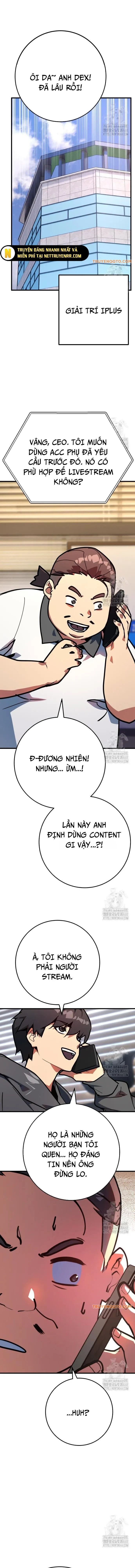 Quỷ Troll Mạnh Nhất Thế Giới - Chapter 124 - Page 12