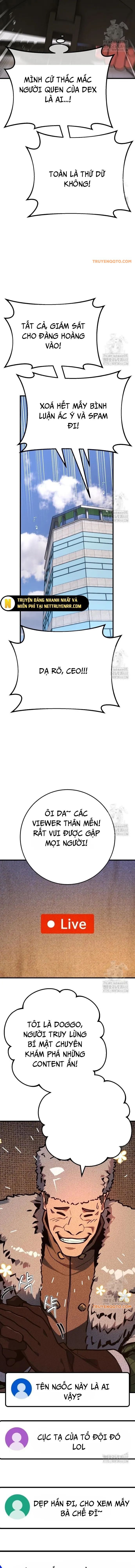 Quỷ Troll Mạnh Nhất Thế Giới - Chapter 124 - Page 14