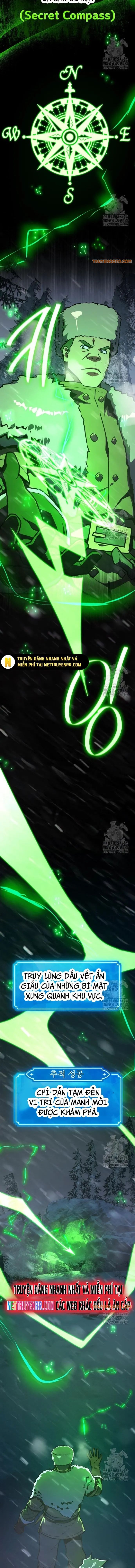 Quỷ Troll Mạnh Nhất Thế Giới - Chapter 124 - Page 17