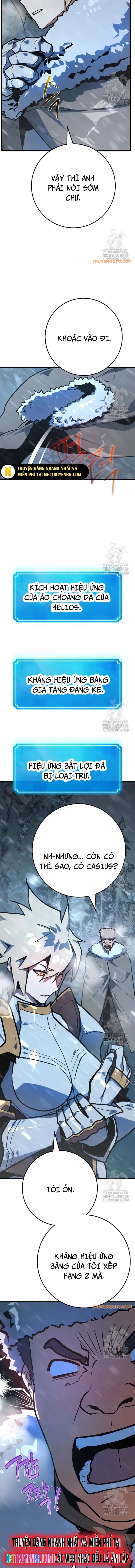 Quỷ Troll Mạnh Nhất Thế Giới - Chapter 124 - Page 19