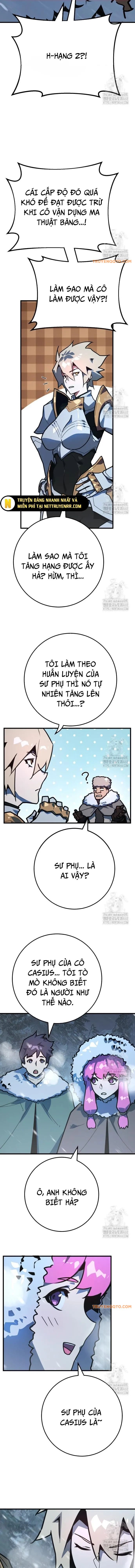 Quỷ Troll Mạnh Nhất Thế Giới - Chapter 124 - Page 20