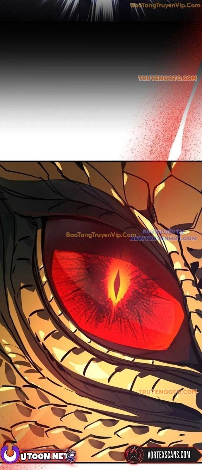 Quỷ Troll Mạnh Nhất Thế Giới - Chapter 125 - Page 10