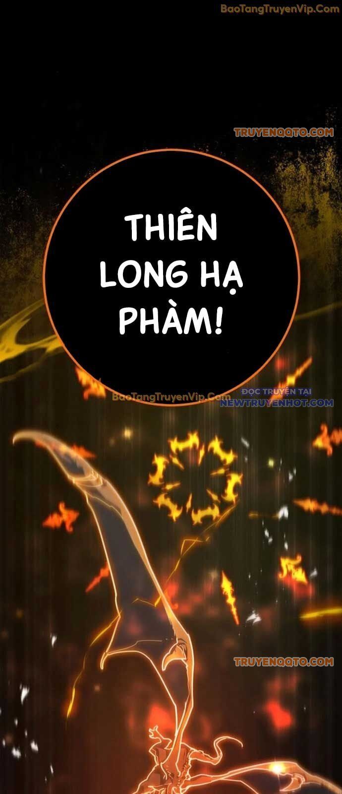 Quỷ Troll Mạnh Nhất Thế Giới - Chapter 125 - Page 100