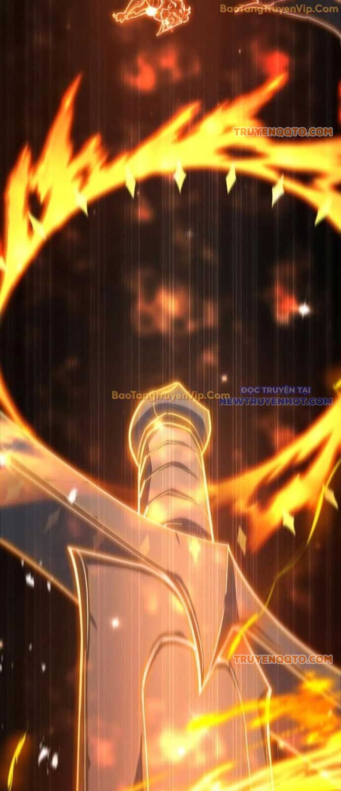 Quỷ Troll Mạnh Nhất Thế Giới - Chapter 125 - Page 101