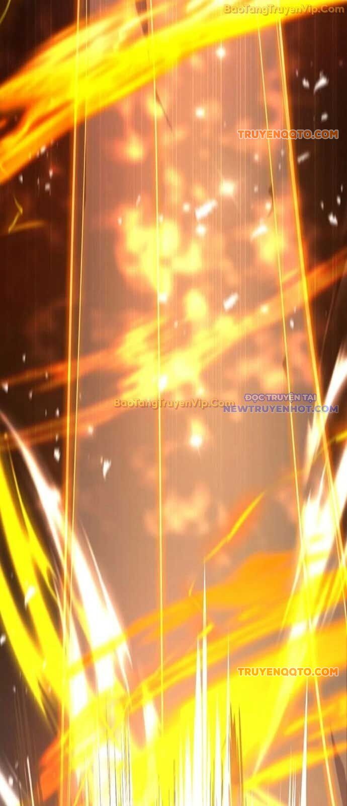 Quỷ Troll Mạnh Nhất Thế Giới - Chapter 125 - Page 102