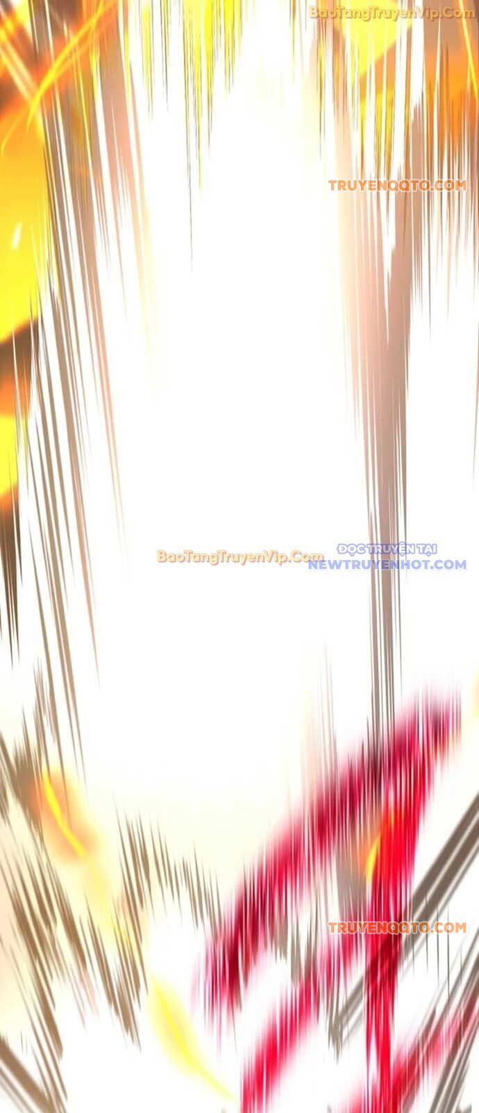 Quỷ Troll Mạnh Nhất Thế Giới - Chapter 125 - Page 103