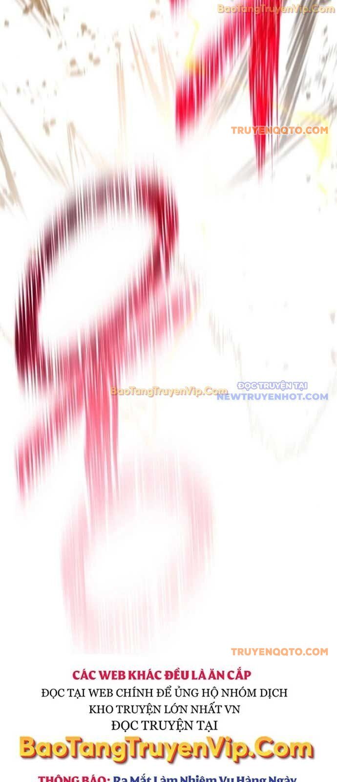 Quỷ Troll Mạnh Nhất Thế Giới - Chapter 125 - Page 104