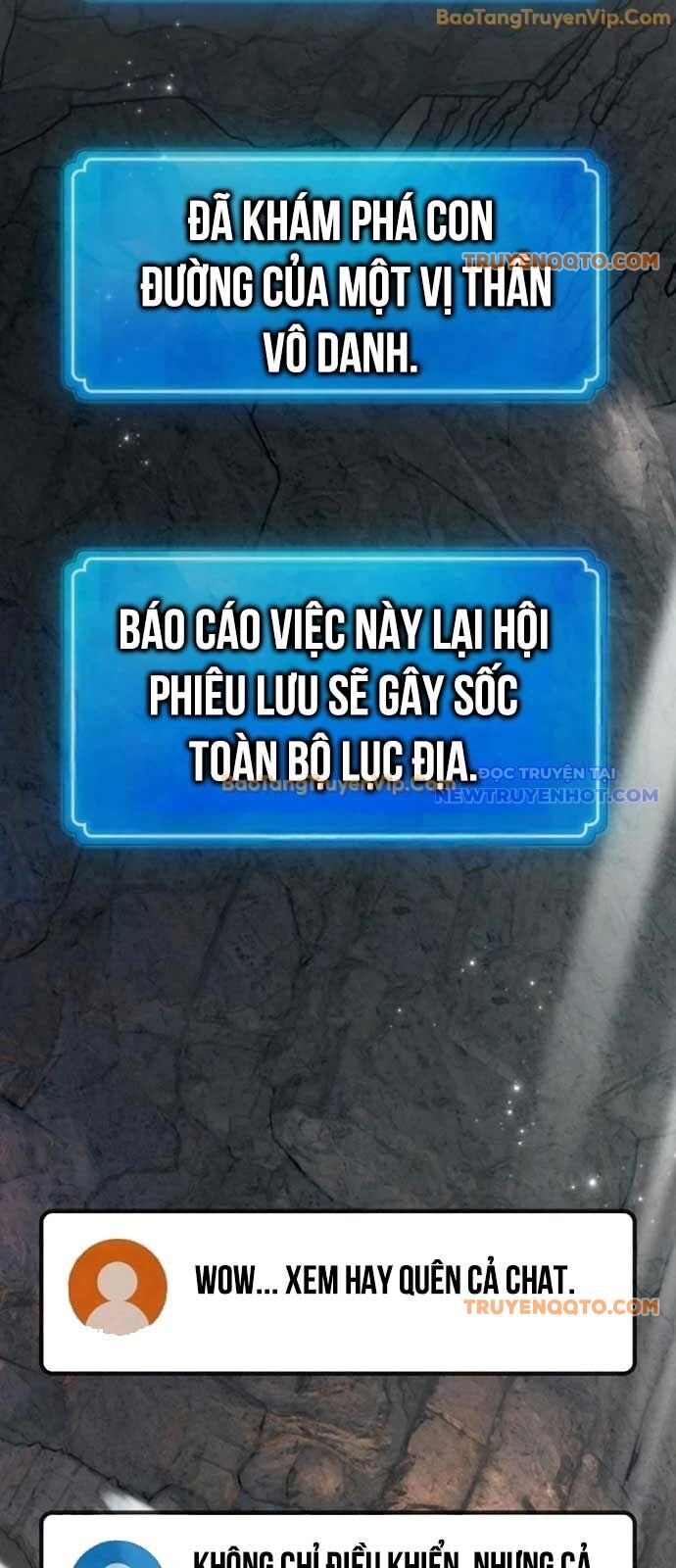 Quỷ Troll Mạnh Nhất Thế Giới - Chapter 125 - Page 106