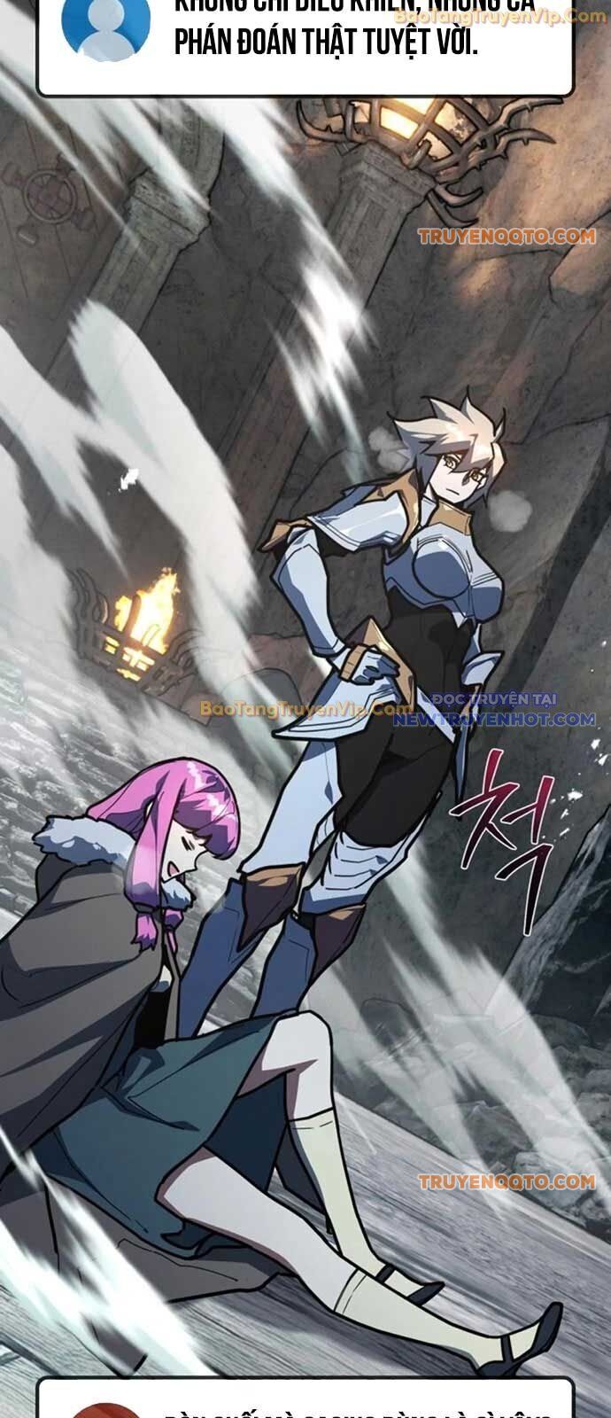 Quỷ Troll Mạnh Nhất Thế Giới - Chapter 125 - Page 107