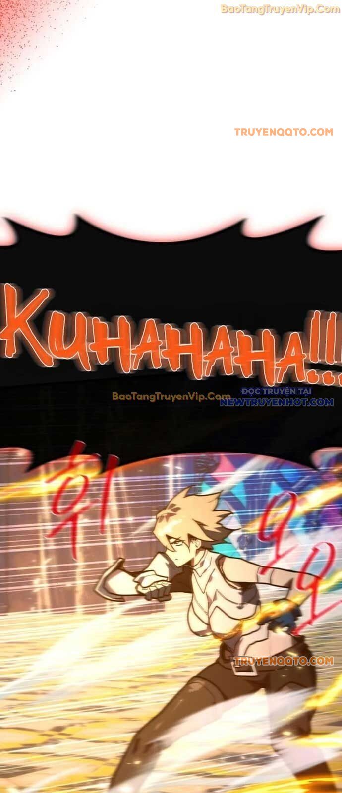 Quỷ Troll Mạnh Nhất Thế Giới - Chapter 125 - Page 11