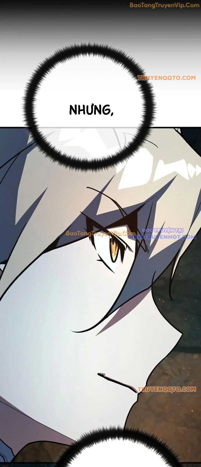 Quỷ Troll Mạnh Nhất Thế Giới - Chapter 125 - Page 110