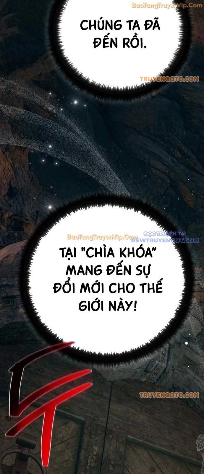 Quỷ Troll Mạnh Nhất Thế Giới - Chapter 125 - Page 111