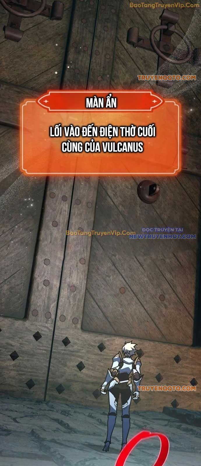 Quỷ Troll Mạnh Nhất Thế Giới - Chapter 125 - Page 112