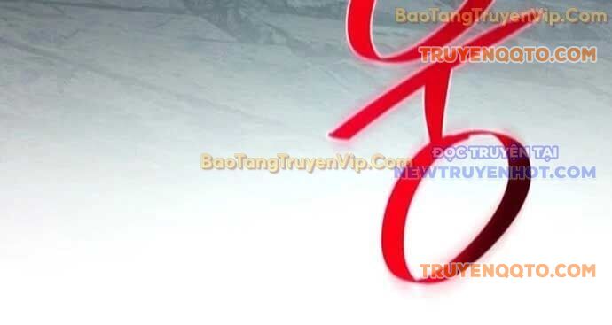 Quỷ Troll Mạnh Nhất Thế Giới - Chapter 125 - Page 113