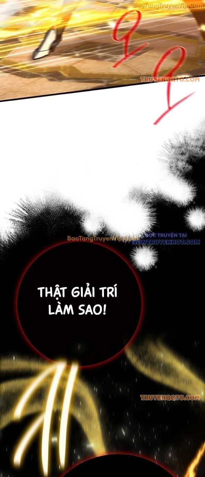 Quỷ Troll Mạnh Nhất Thế Giới - Chapter 125 - Page 12