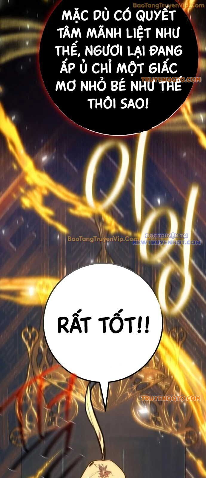 Quỷ Troll Mạnh Nhất Thế Giới - Chapter 125 - Page 13