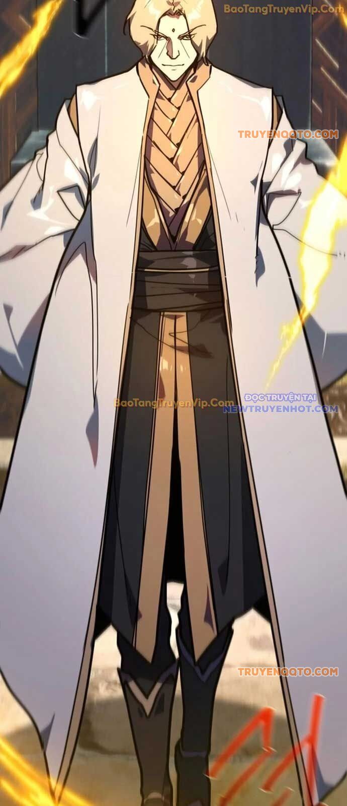 Quỷ Troll Mạnh Nhất Thế Giới - Chapter 125 - Page 14