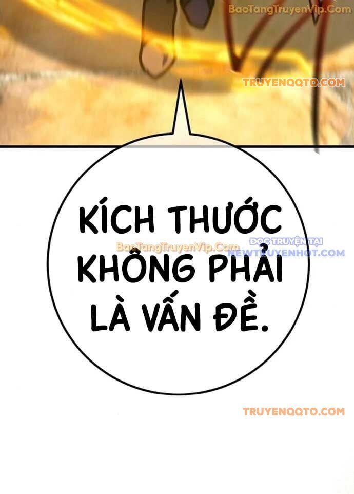 Quỷ Troll Mạnh Nhất Thế Giới - Chapter 125 - Page 15