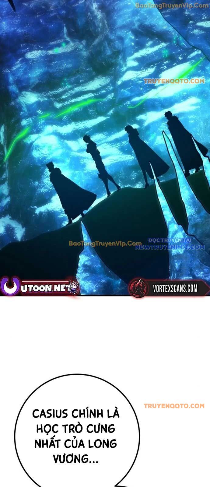 Quỷ Troll Mạnh Nhất Thế Giới - Chapter 125 - Page 19