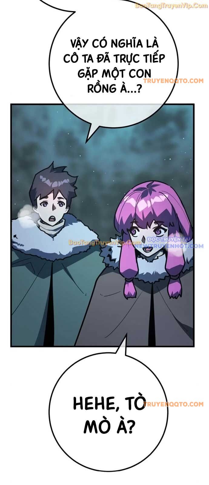 Quỷ Troll Mạnh Nhất Thế Giới - Chapter 125 - Page 20