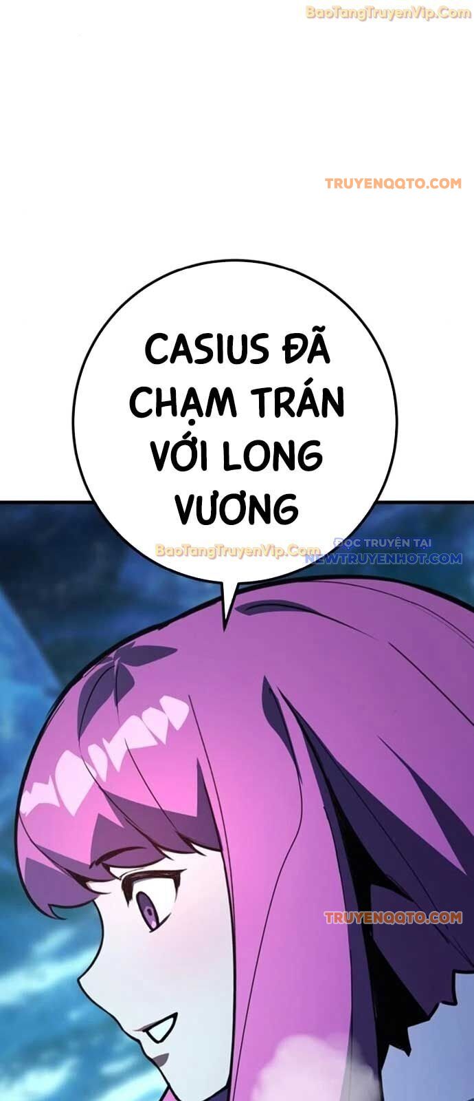 Quỷ Troll Mạnh Nhất Thế Giới - Chapter 125 - Page 21