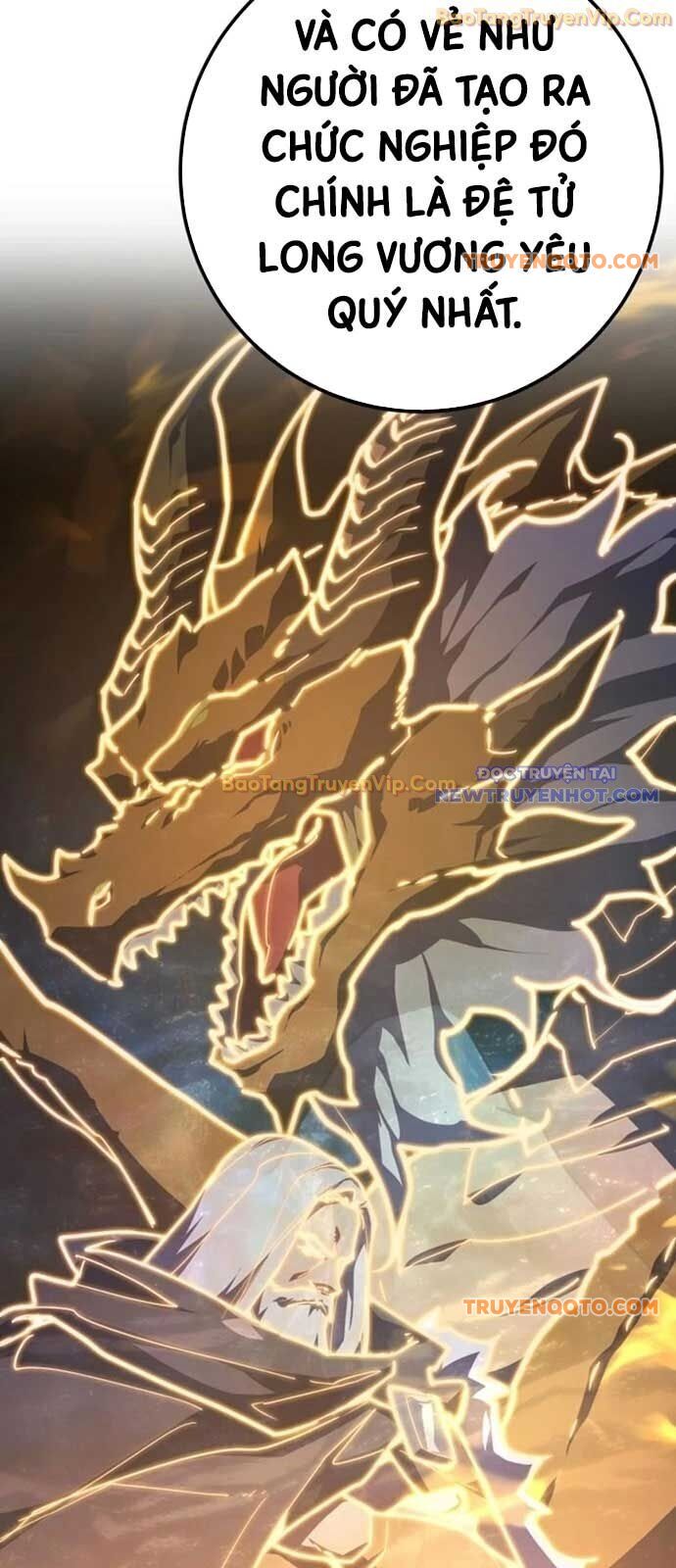 Quỷ Troll Mạnh Nhất Thế Giới - Chapter 125 - Page 23