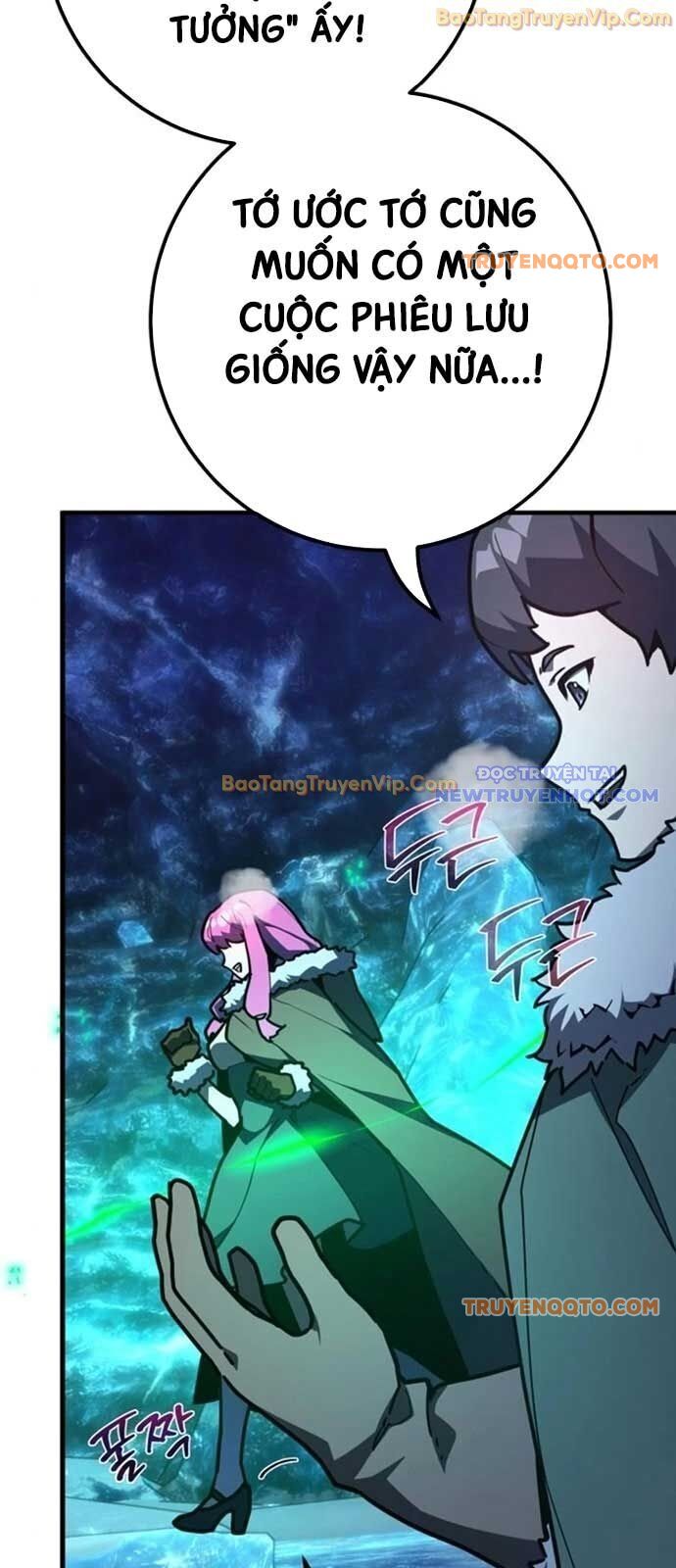 Quỷ Troll Mạnh Nhất Thế Giới - Chapter 125 - Page 25