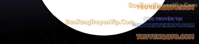 Quỷ Troll Mạnh Nhất Thế Giới - Chapter 125 - Page 28