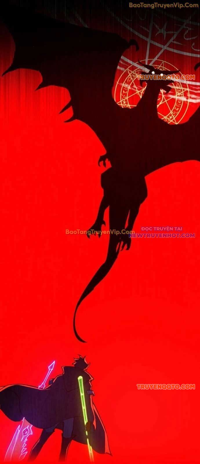 Quỷ Troll Mạnh Nhất Thế Giới - Chapter 125 - Page 29