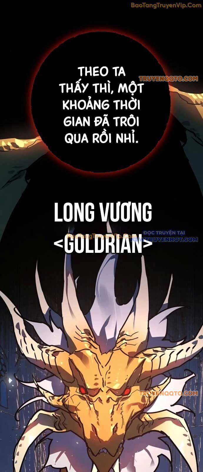 Quỷ Troll Mạnh Nhất Thế Giới - Chapter 125 - Page 3