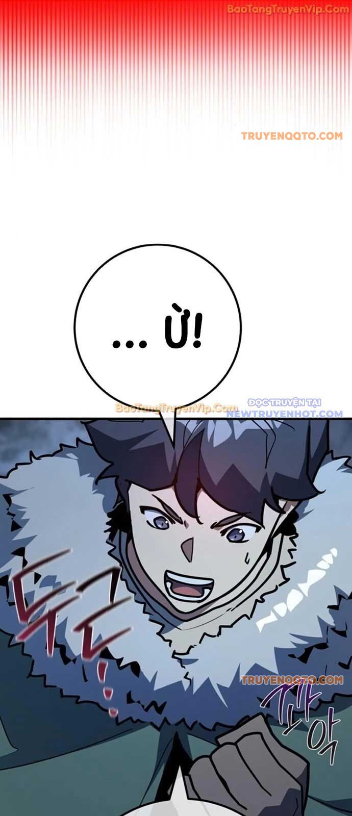 Quỷ Troll Mạnh Nhất Thế Giới - Chapter 125 - Page 30