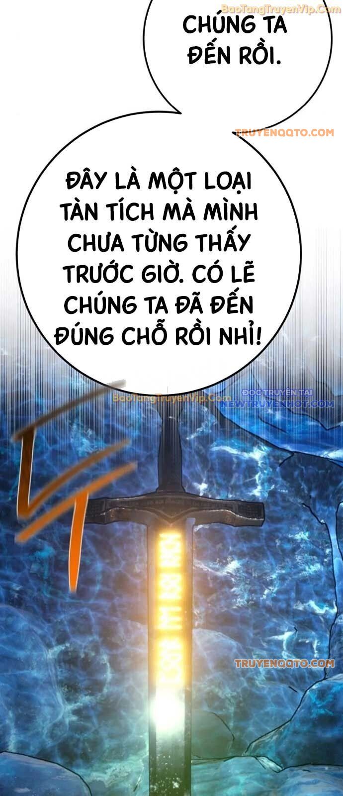 Quỷ Troll Mạnh Nhất Thế Giới - Chapter 125 - Page 32