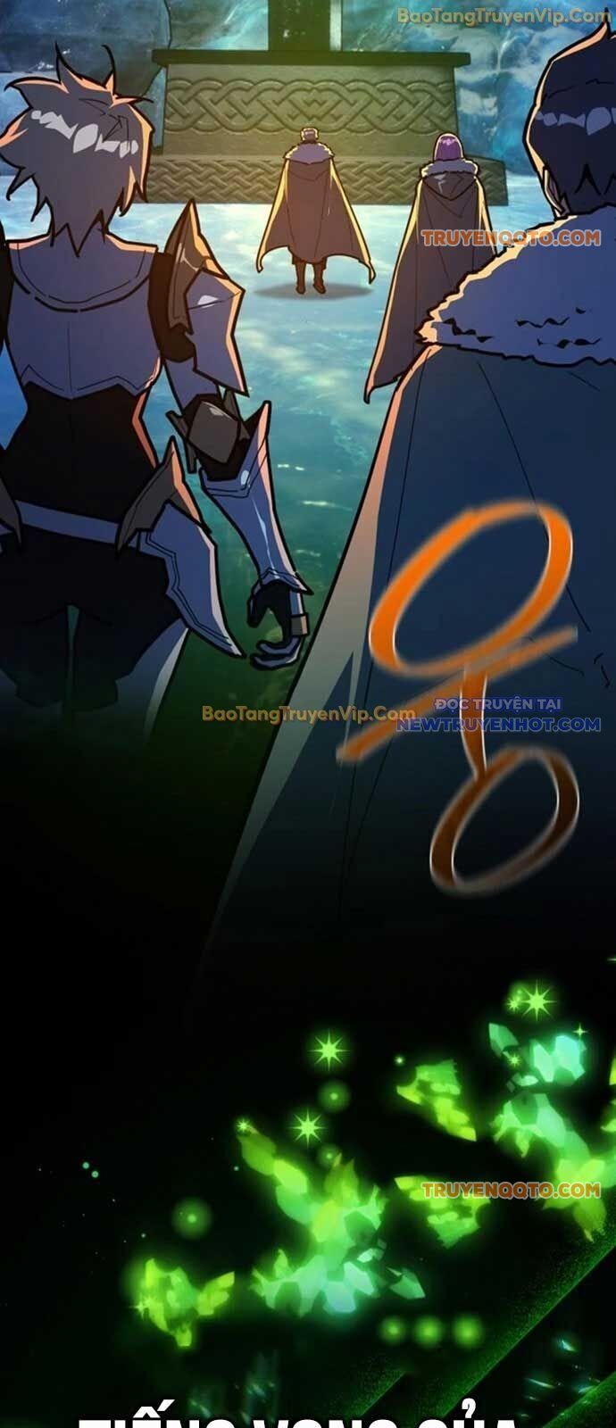 Quỷ Troll Mạnh Nhất Thế Giới - Chapter 125 - Page 33