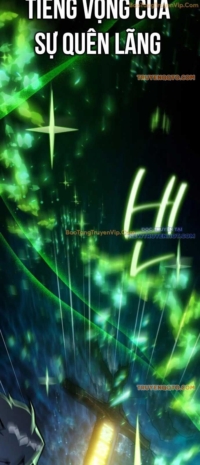 Quỷ Troll Mạnh Nhất Thế Giới - Chapter 125 - Page 34