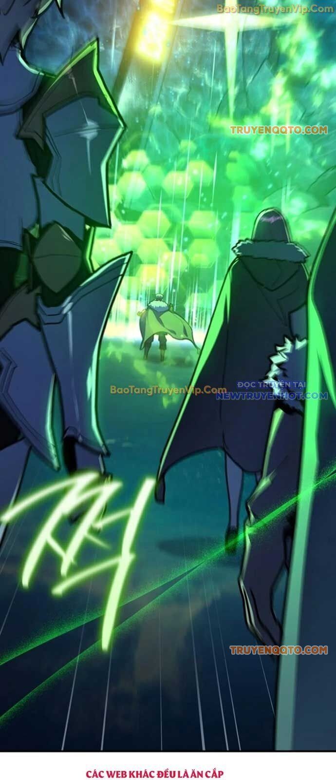 Quỷ Troll Mạnh Nhất Thế Giới - Chapter 125 - Page 35