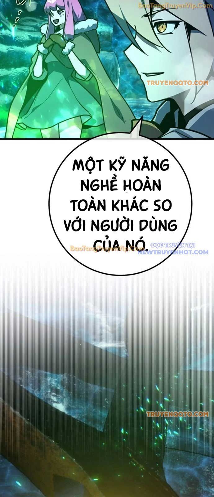 Quỷ Troll Mạnh Nhất Thế Giới - Chapter 125 - Page 37
