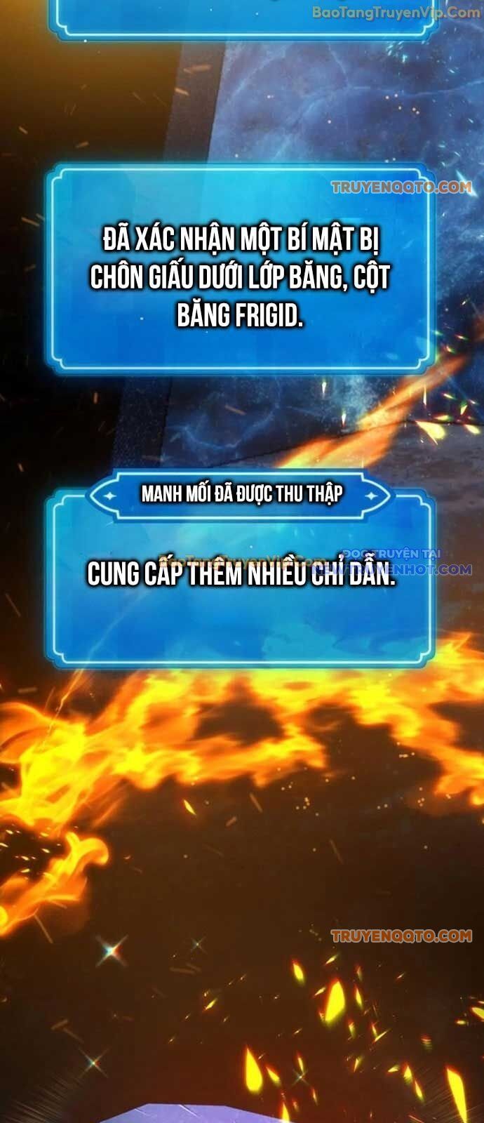 Quỷ Troll Mạnh Nhất Thế Giới - Chapter 125 - Page 39