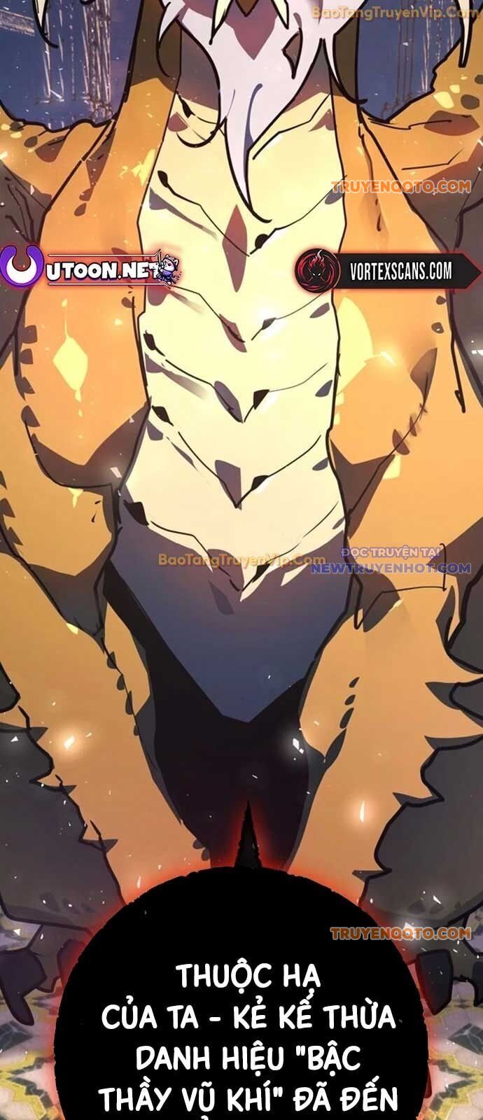 Quỷ Troll Mạnh Nhất Thế Giới - Chapter 125 - Page 4