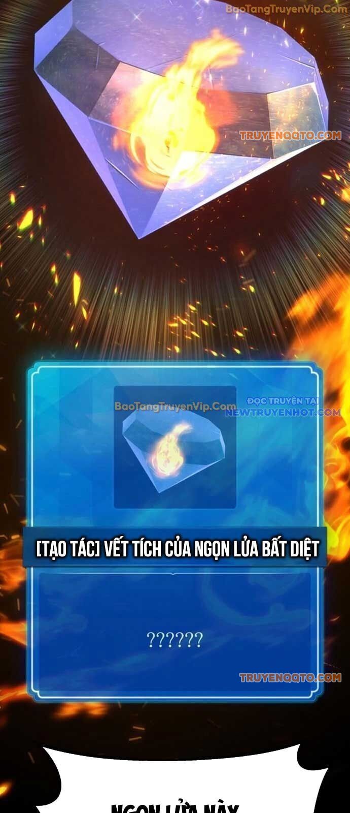 Quỷ Troll Mạnh Nhất Thế Giới - Chapter 125 - Page 40