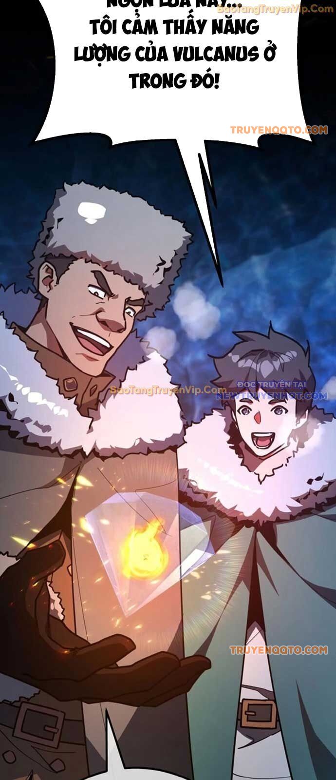 Quỷ Troll Mạnh Nhất Thế Giới - Chapter 125 - Page 41