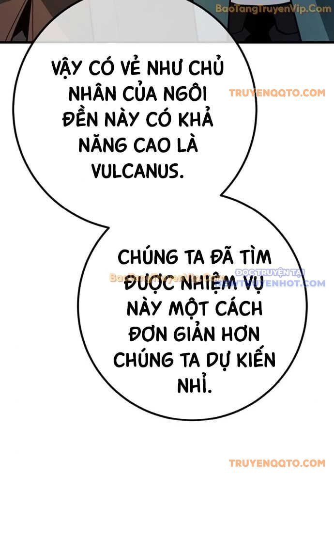 Quỷ Troll Mạnh Nhất Thế Giới - Chapter 125 - Page 42