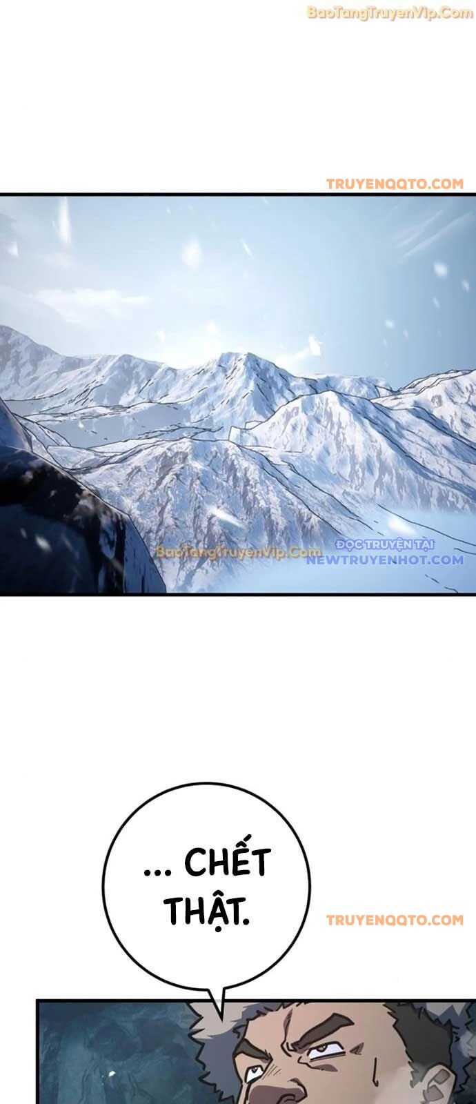 Quỷ Troll Mạnh Nhất Thế Giới - Chapter 125 - Page 43