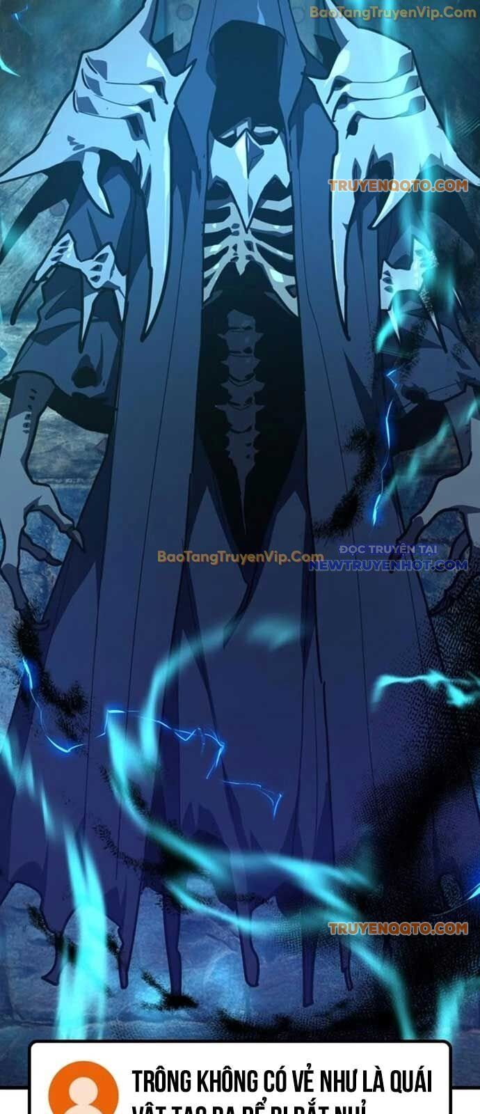 Quỷ Troll Mạnh Nhất Thế Giới - Chapter 125 - Page 48