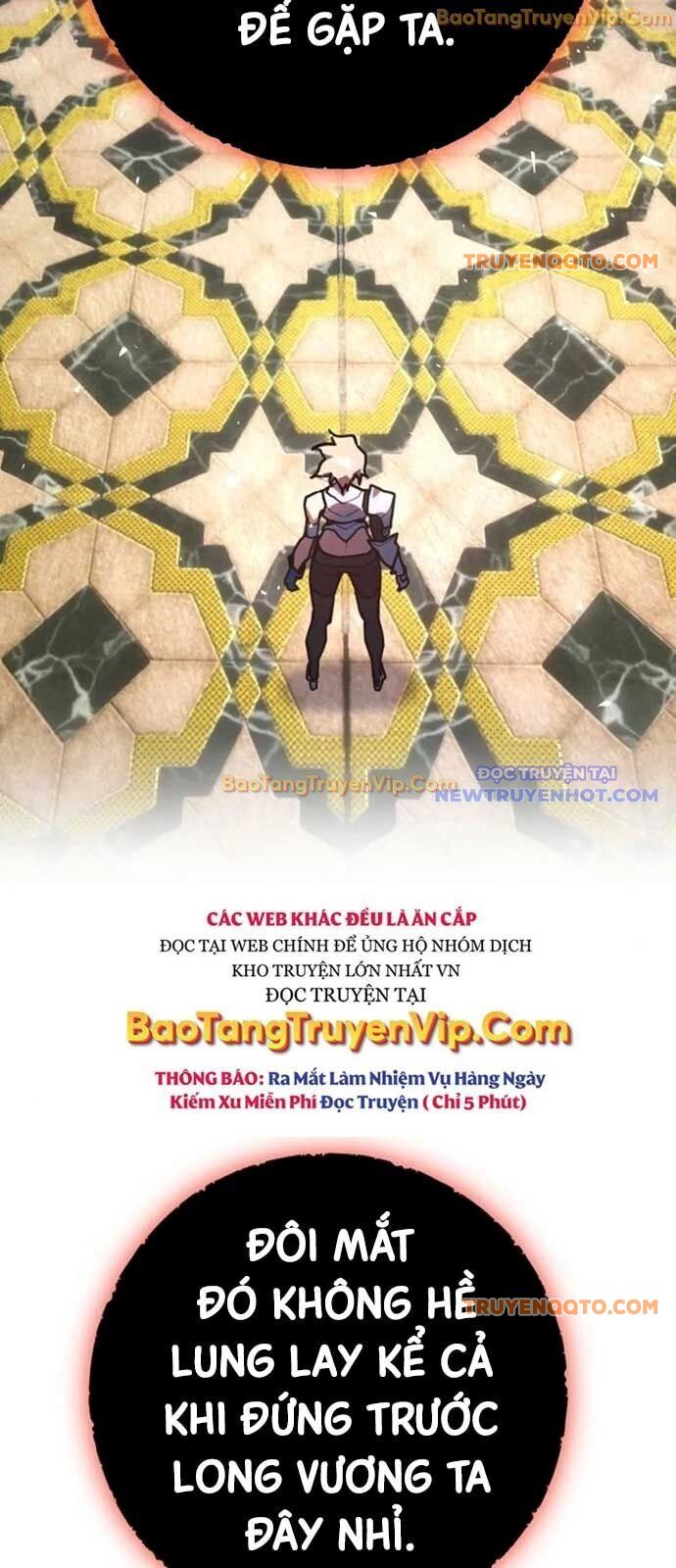 Quỷ Troll Mạnh Nhất Thế Giới - Chapter 125 - Page 5