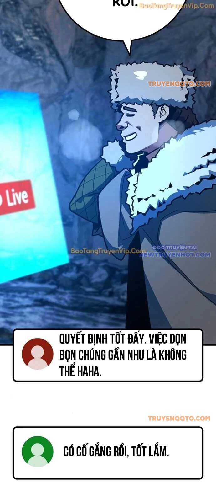 Quỷ Troll Mạnh Nhất Thế Giới - Chapter 125 - Page 50