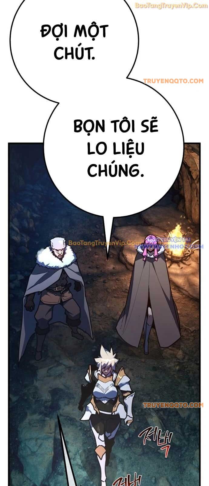 Quỷ Troll Mạnh Nhất Thế Giới - Chapter 125 - Page 53