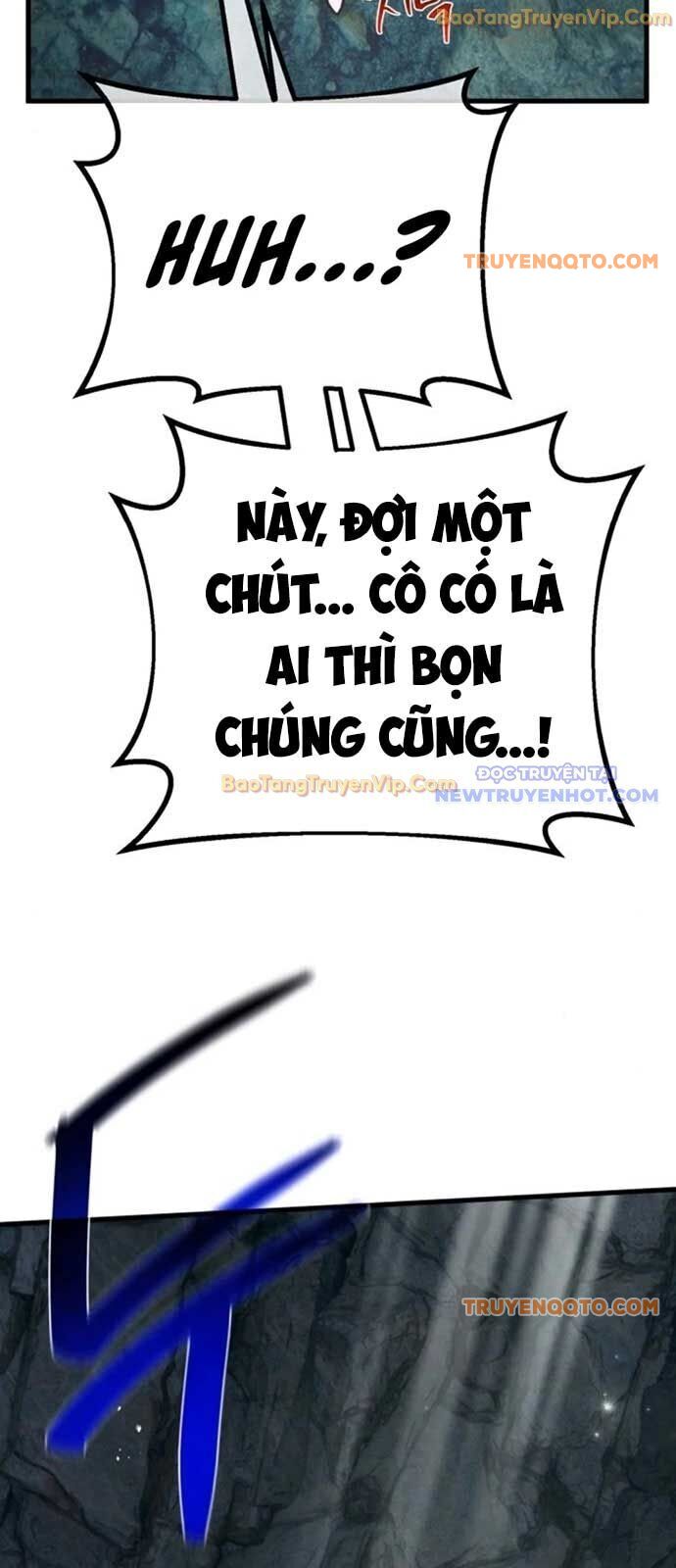 Quỷ Troll Mạnh Nhất Thế Giới - Chapter 125 - Page 54