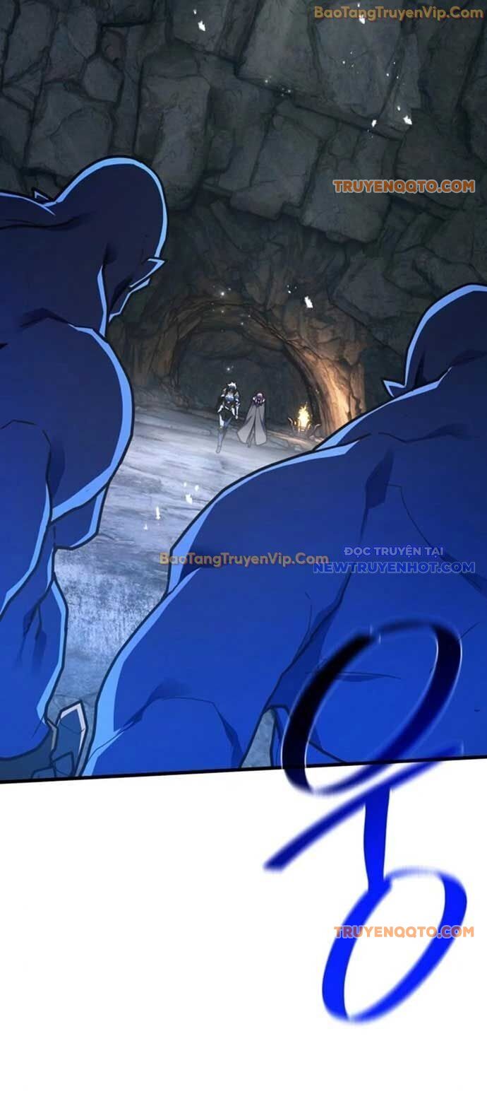 Quỷ Troll Mạnh Nhất Thế Giới - Chapter 125 - Page 55