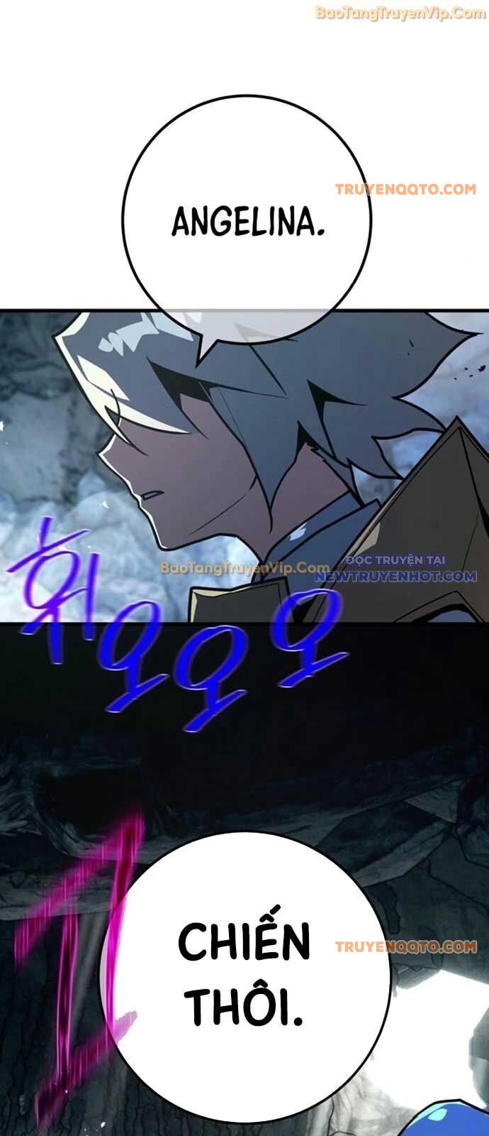 Quỷ Troll Mạnh Nhất Thế Giới - Chapter 125 - Page 56